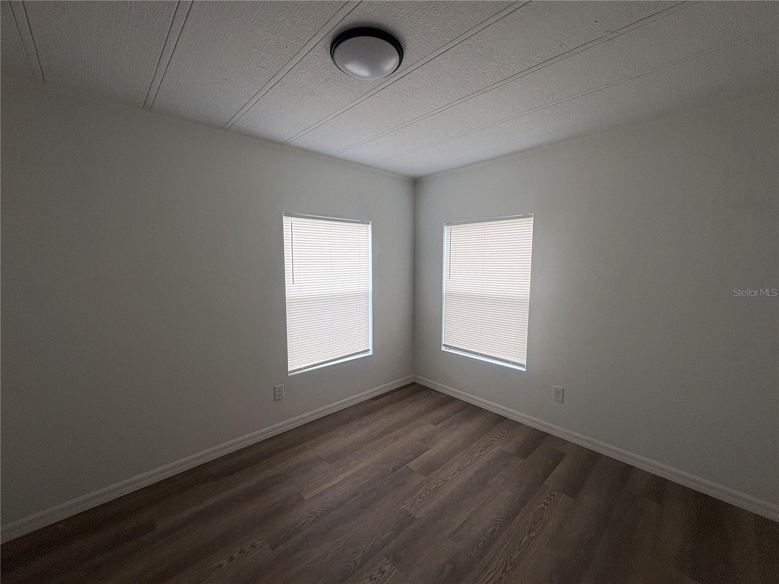 3923 WARD RD, LAKELAND, FL, 33810