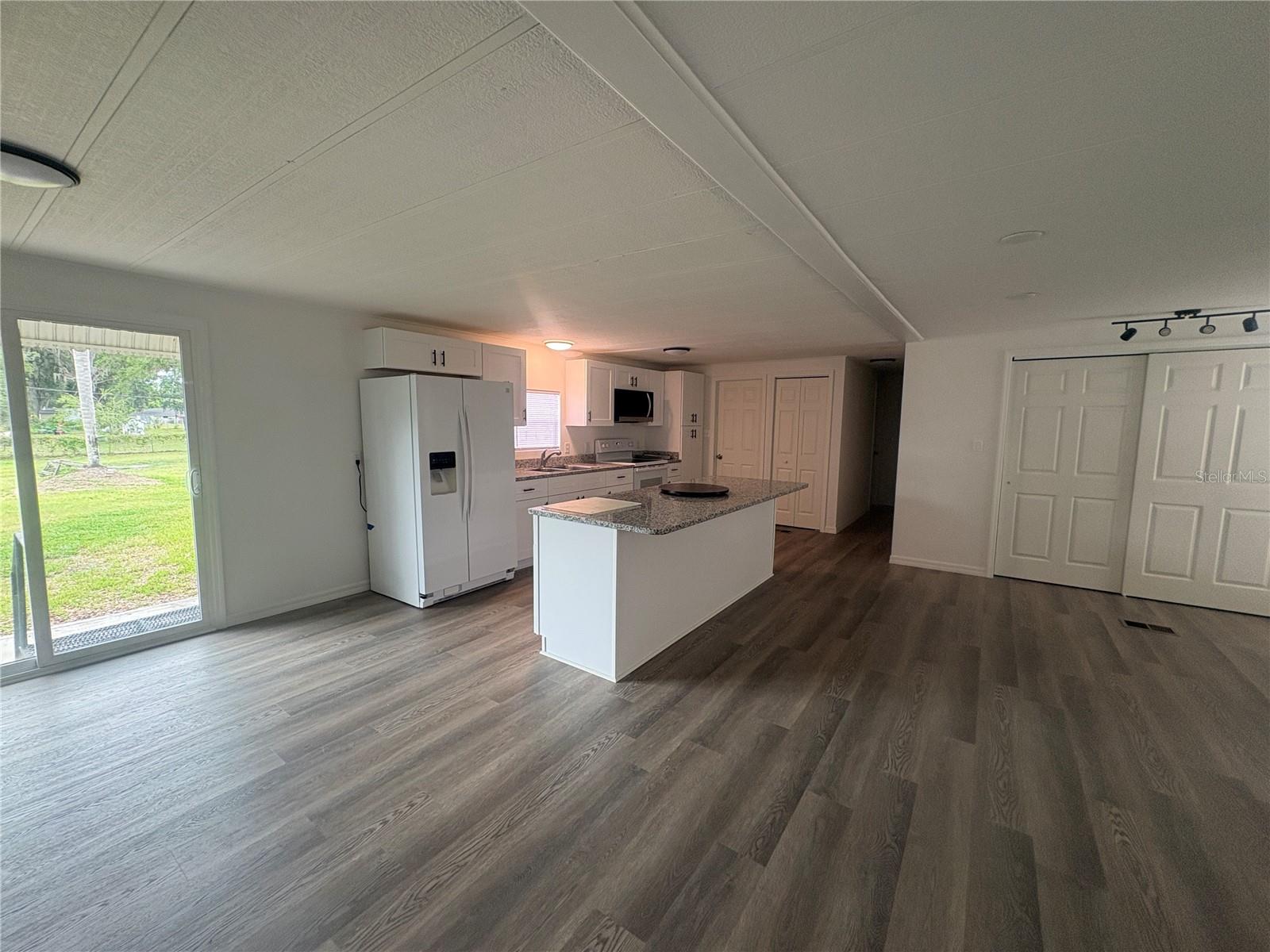 3923 WARD RD, LAKELAND, FL, 33810