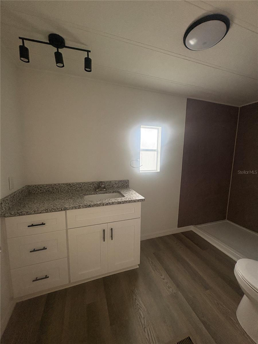3923 WARD RD, LAKELAND, FL, 33810