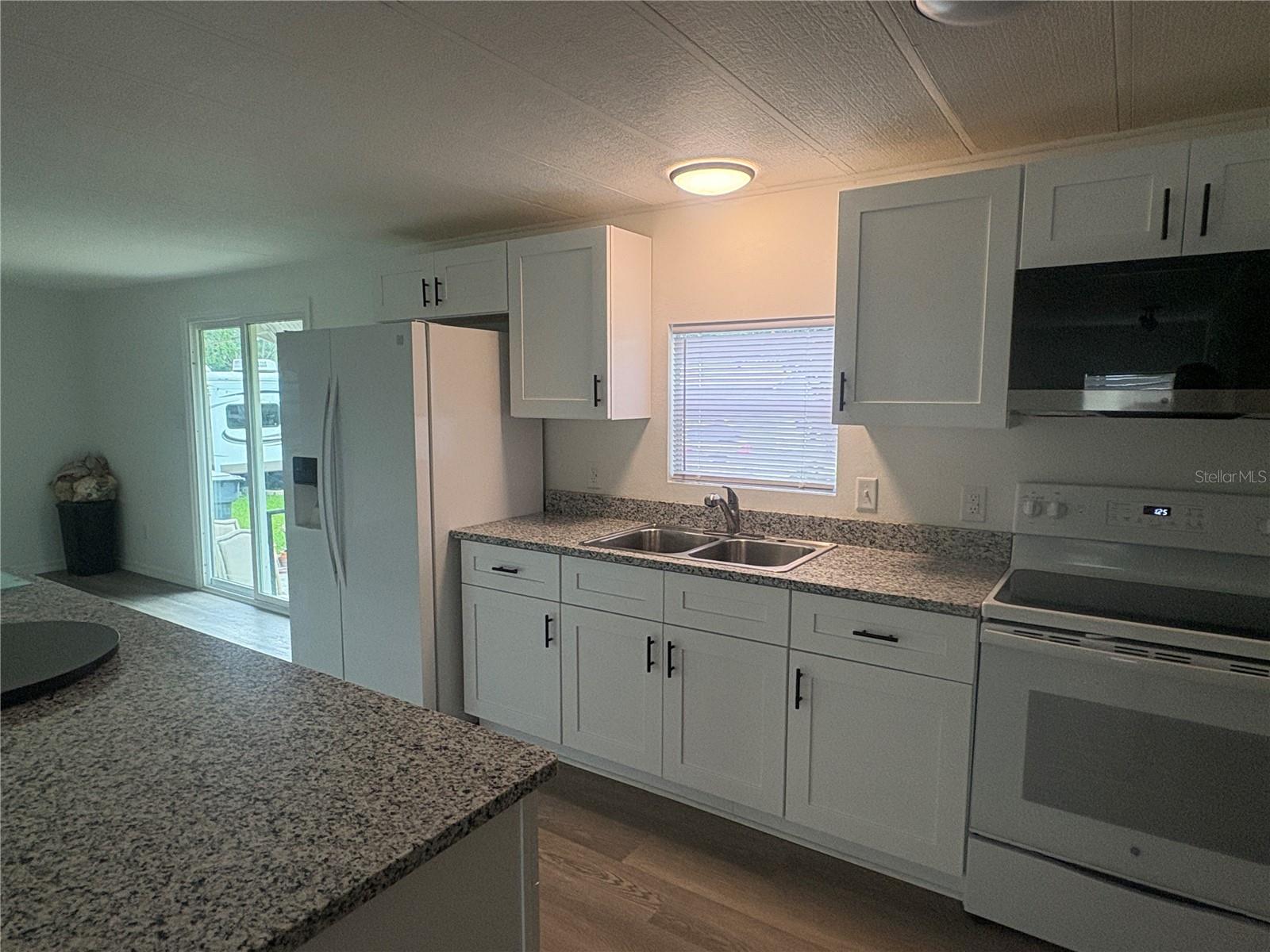 3923 WARD RD, LAKELAND, FL, 33810