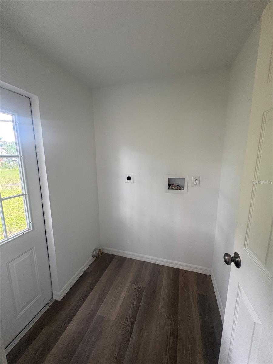 3923 WARD RD, LAKELAND, FL, 33810