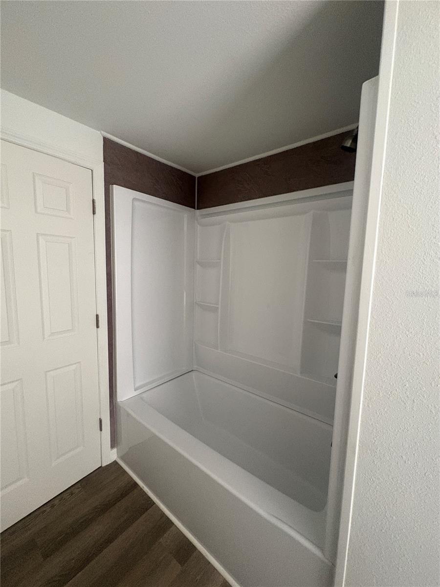 3923 WARD RD, LAKELAND, FL, 33810