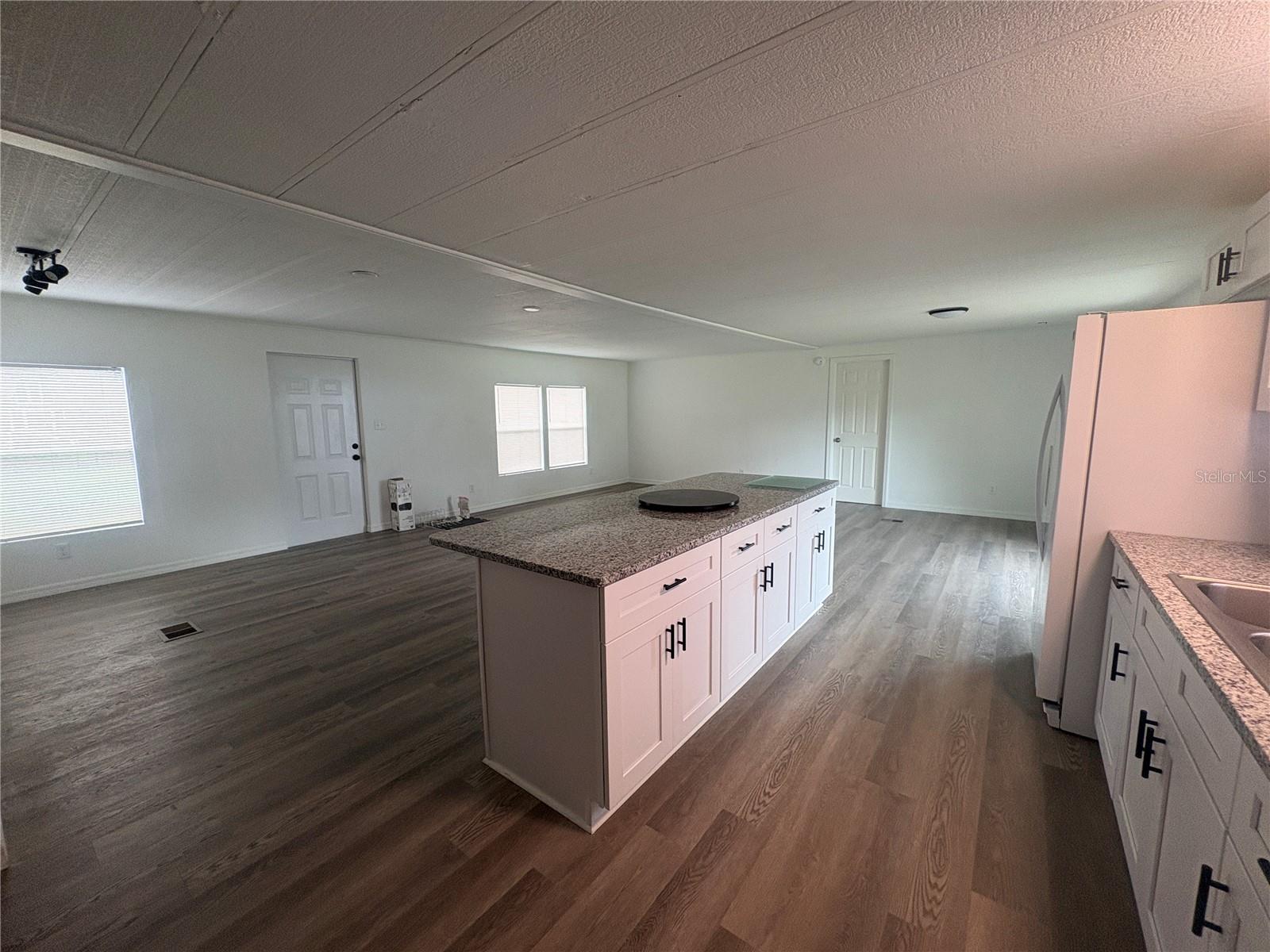 3923 WARD RD, LAKELAND, FL, 33810