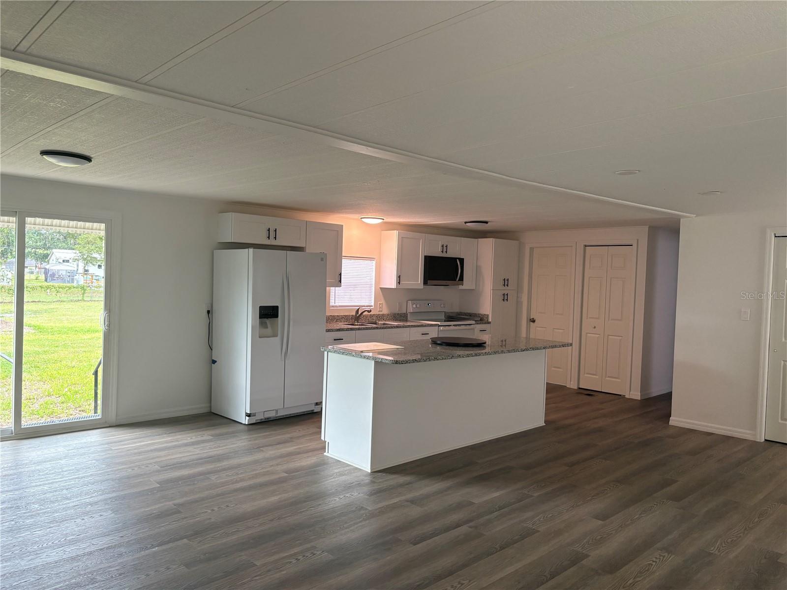 3923 WARD RD, LAKELAND, FL, 33810
