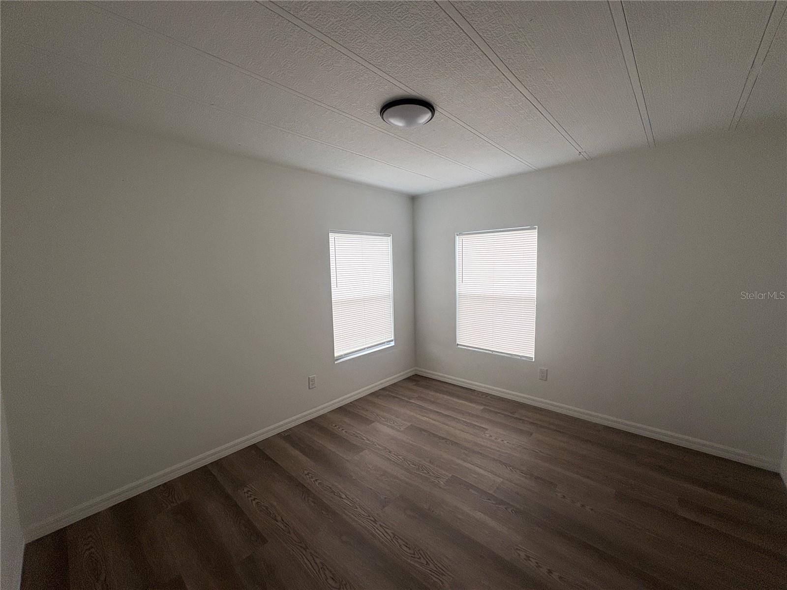 3923 WARD RD, LAKELAND, FL, 33810