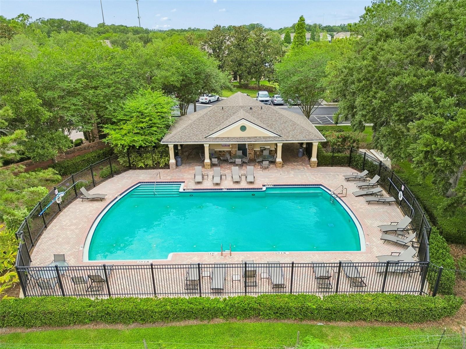 4911 BARNSTEAD DR, RIVERVIEW, FL, 33578