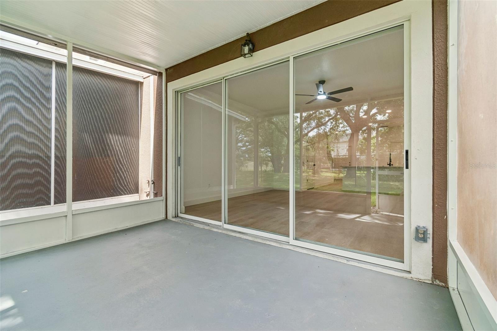 4911 BARNSTEAD DR, RIVERVIEW, FL, 33578