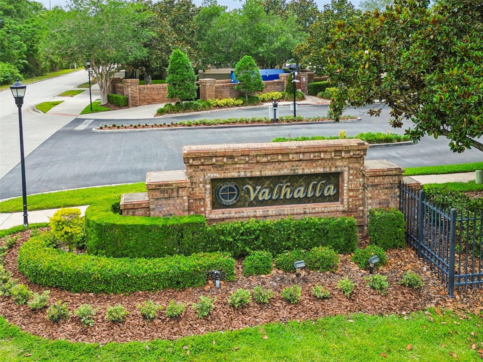4911 BARNSTEAD DR, RIVERVIEW, FL, 33578