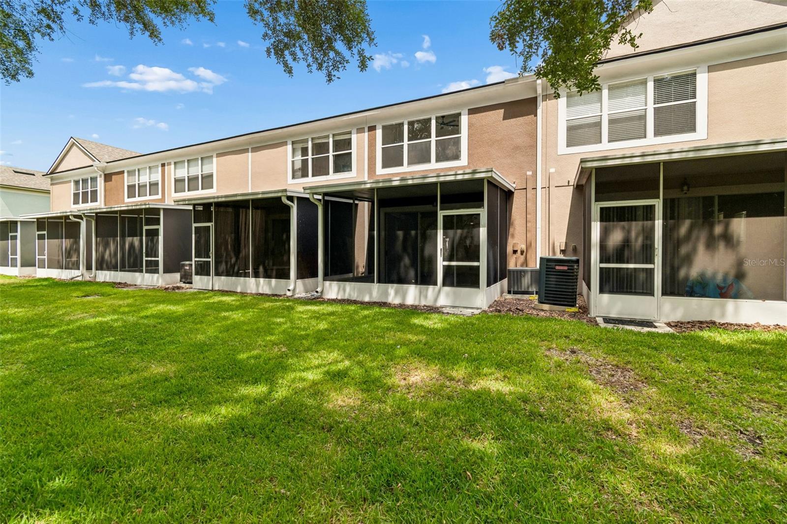 4911 BARNSTEAD DR, RIVERVIEW, FL, 33578
