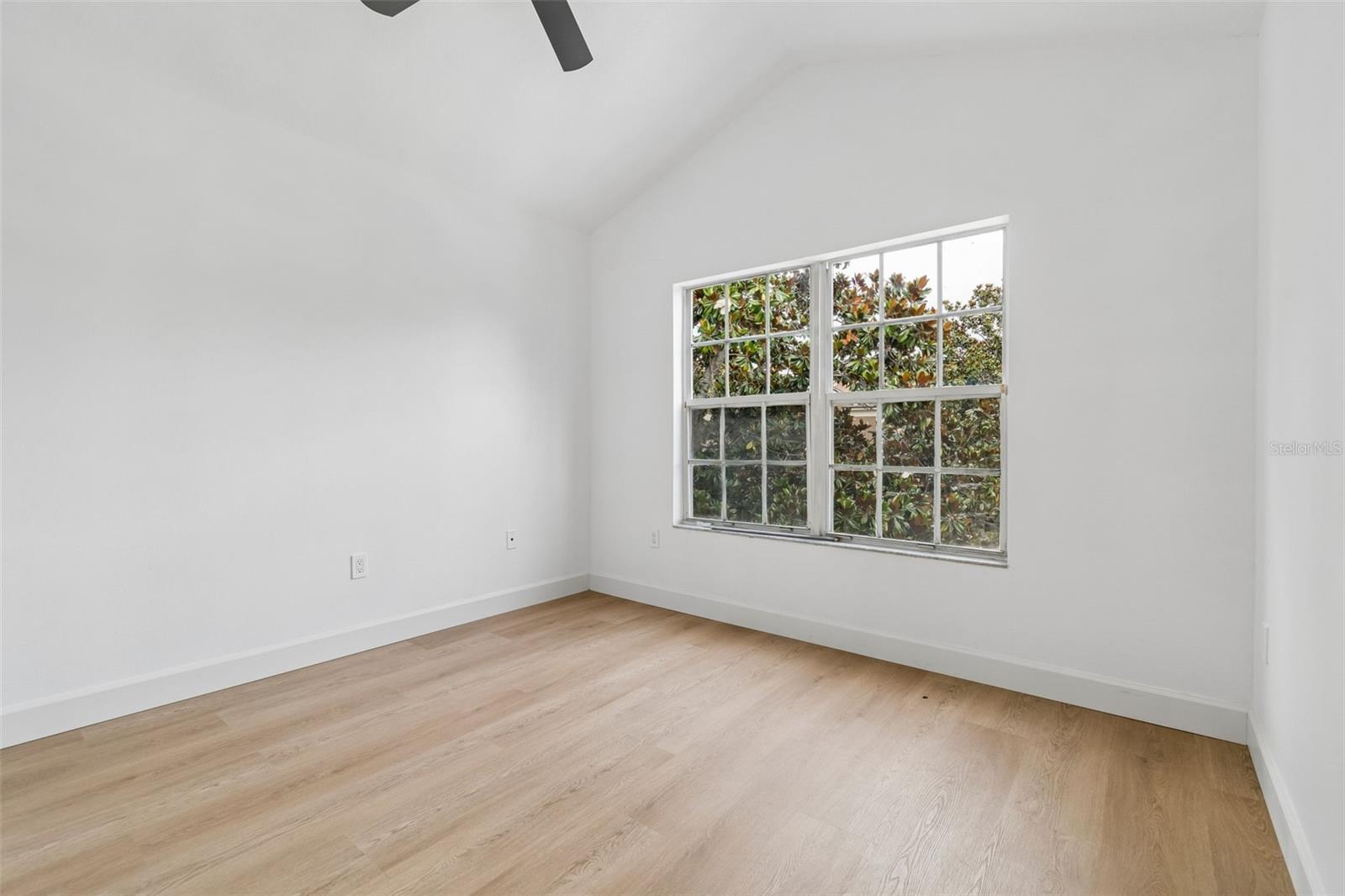 4911 BARNSTEAD DR, RIVERVIEW, FL, 33578