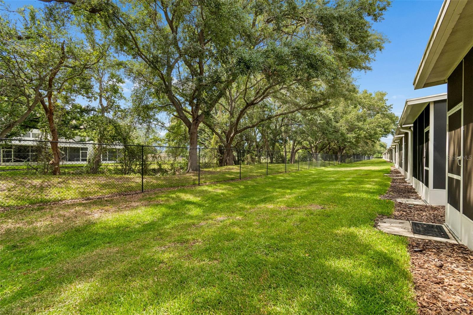 4911 BARNSTEAD DR, RIVERVIEW, FL, 33578