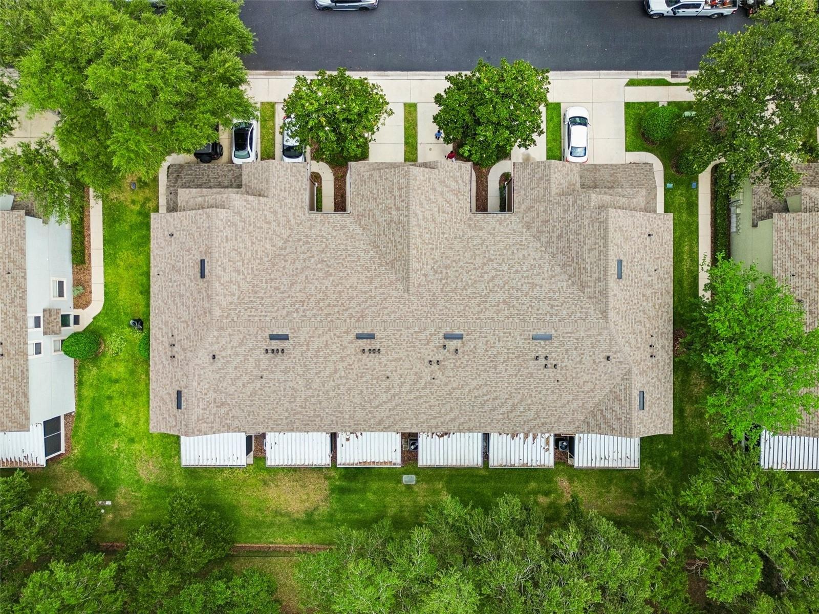 4911 BARNSTEAD DR, RIVERVIEW, FL, 33578