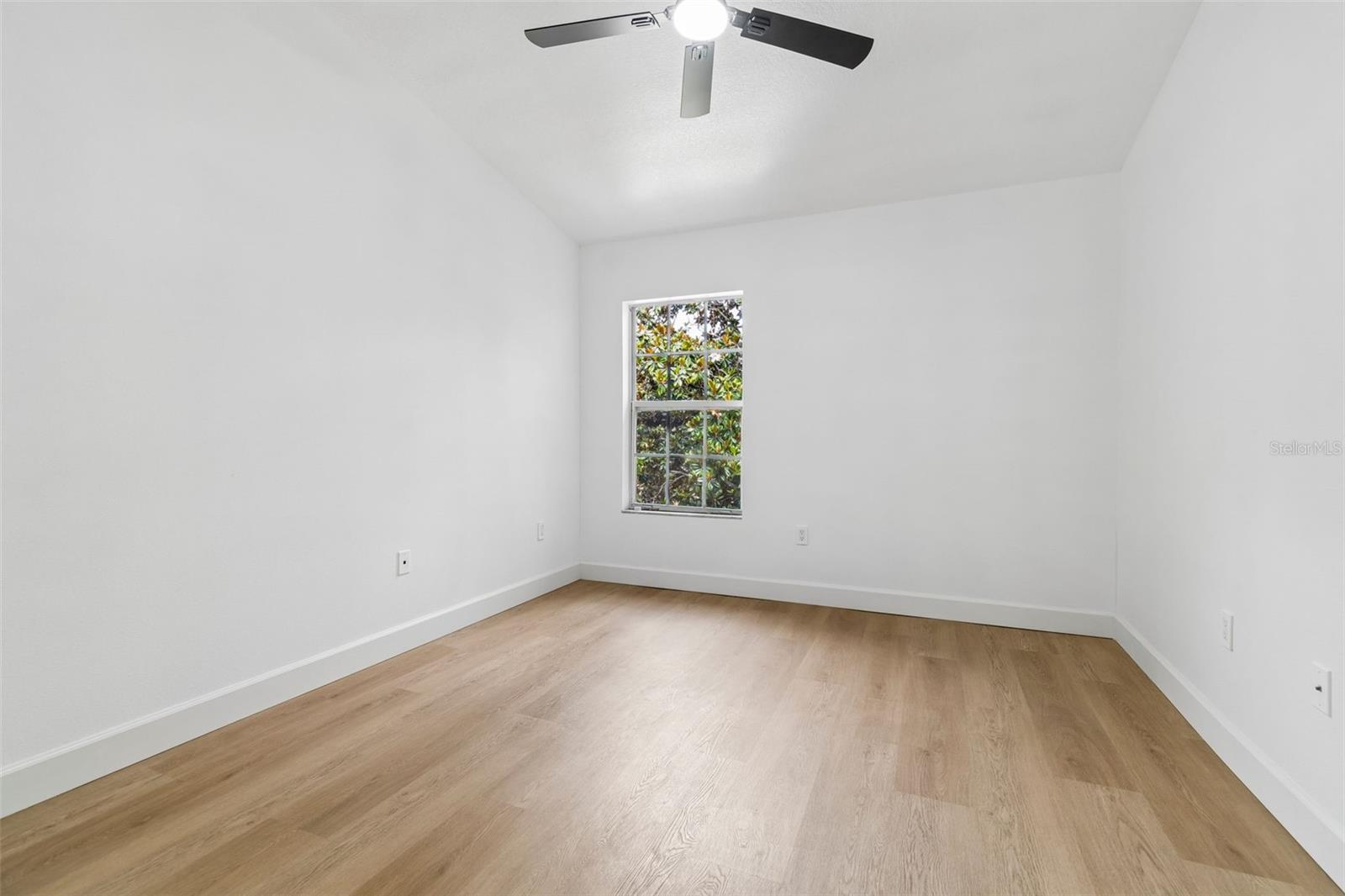 4911 BARNSTEAD DR, RIVERVIEW, FL, 33578