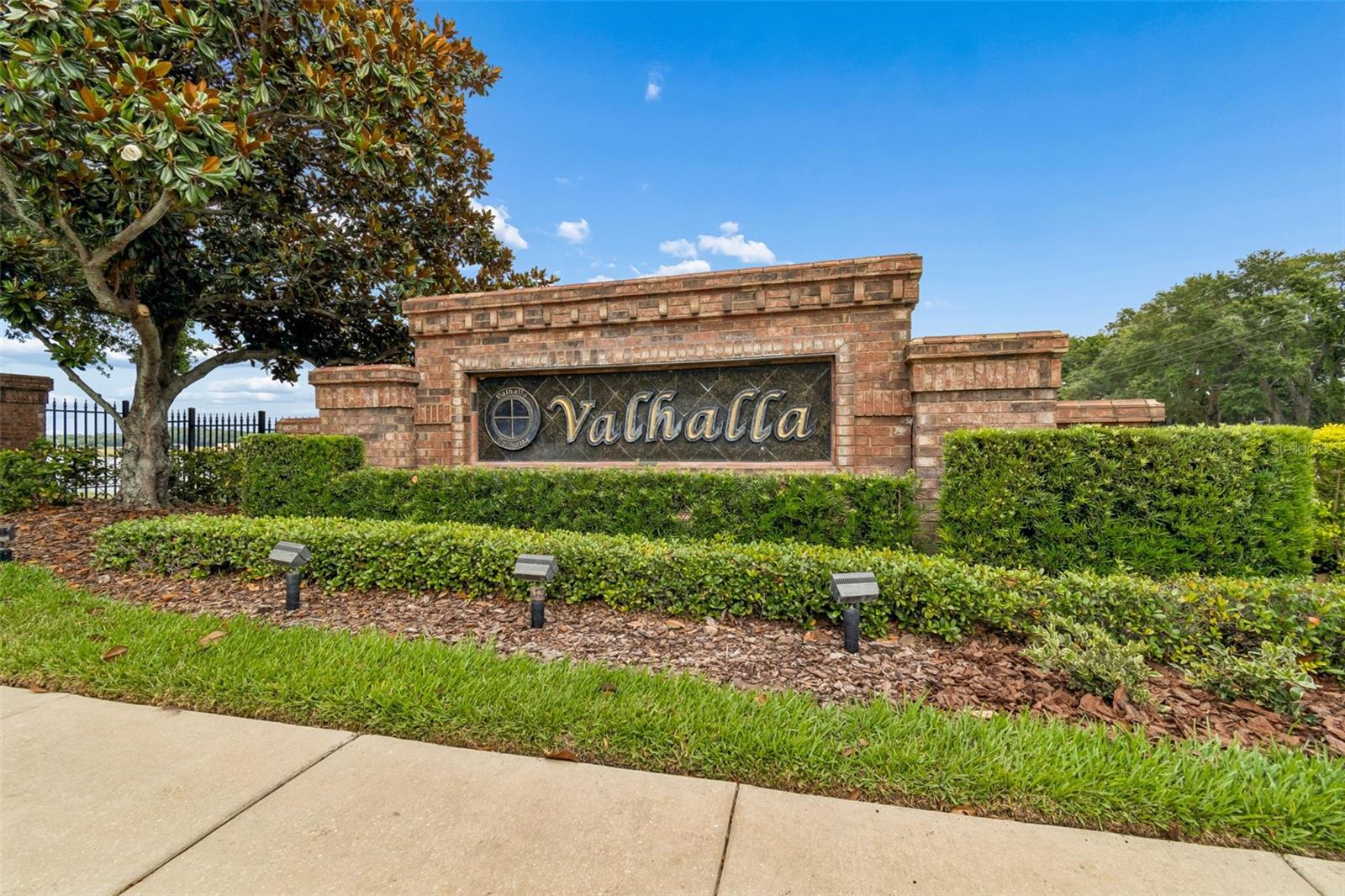 4911 BARNSTEAD DR, RIVERVIEW, FL, 33578