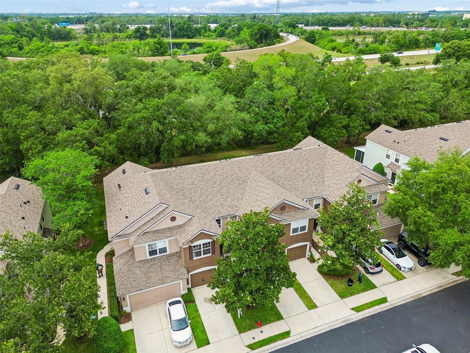 4911 BARNSTEAD DR, RIVERVIEW, FL, 33578
