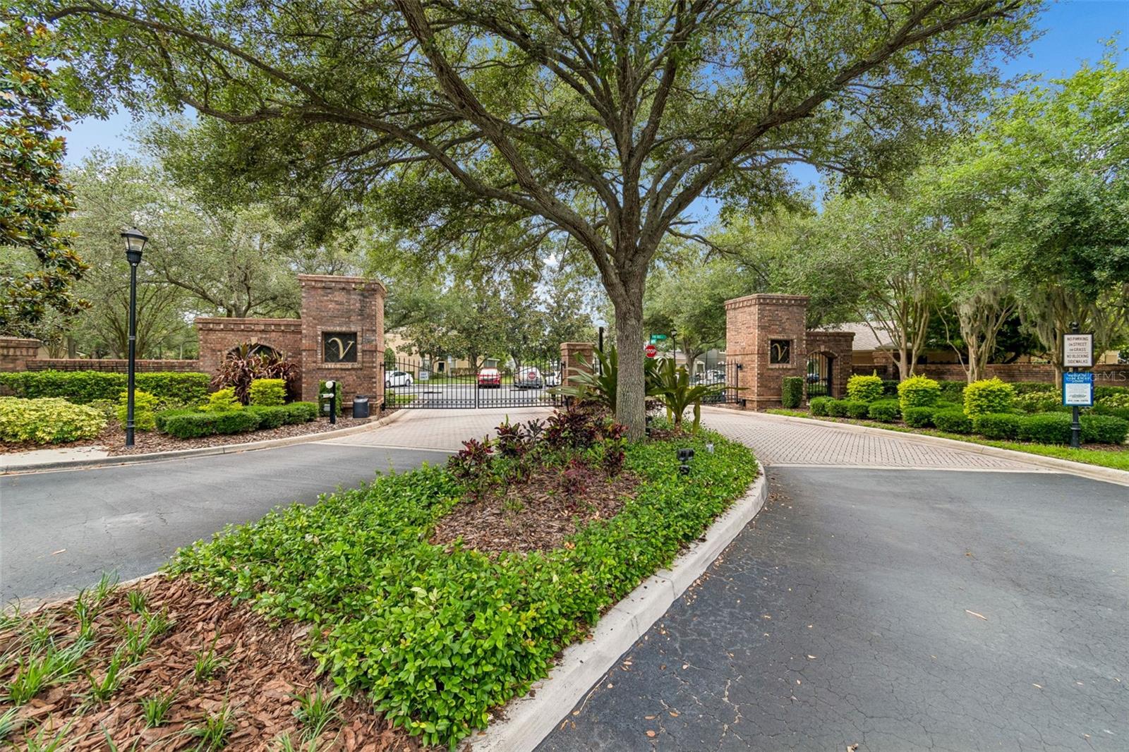 4911 BARNSTEAD DR, RIVERVIEW, FL, 33578