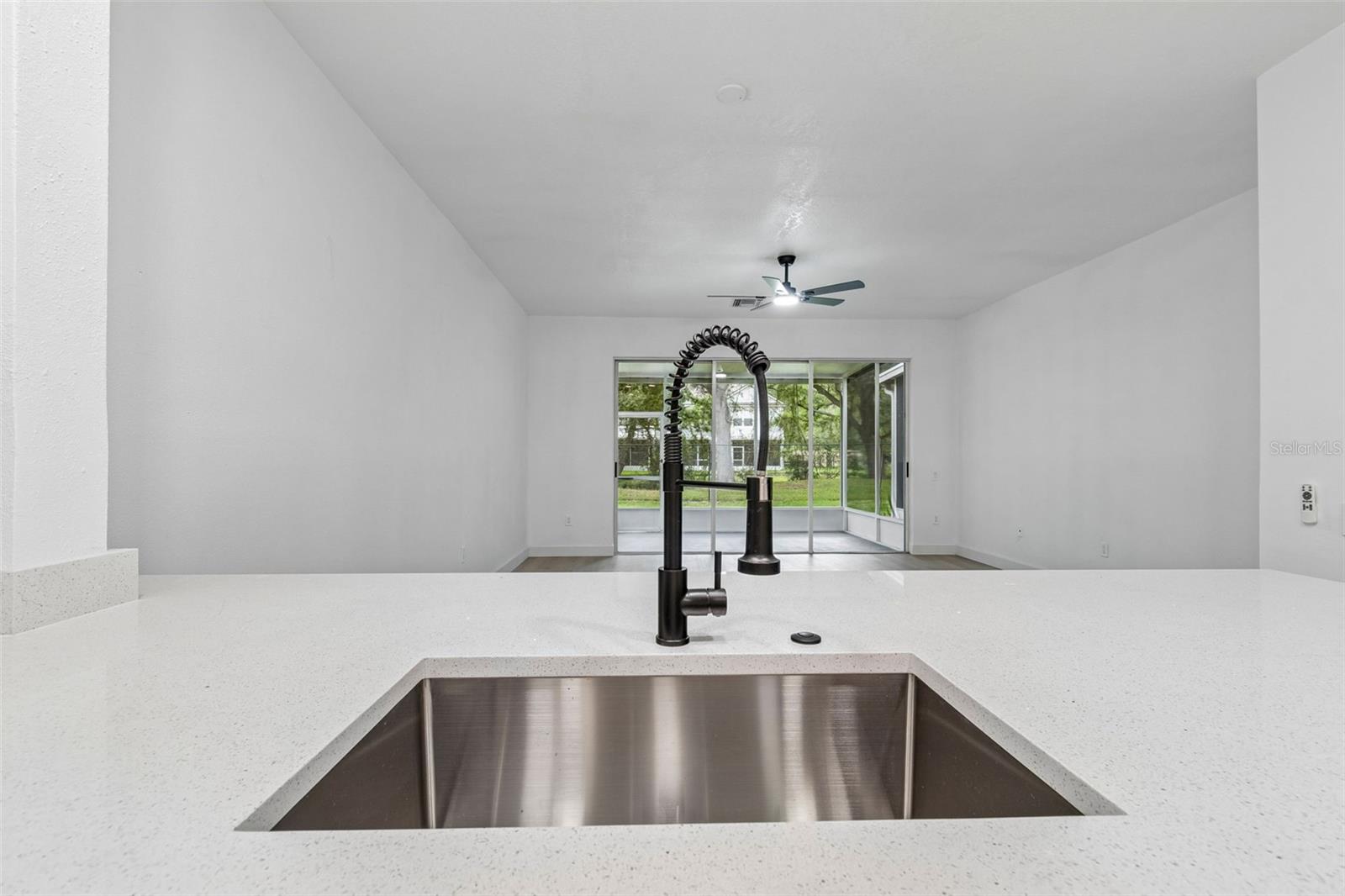 4911 BARNSTEAD DR, RIVERVIEW, FL, 33578