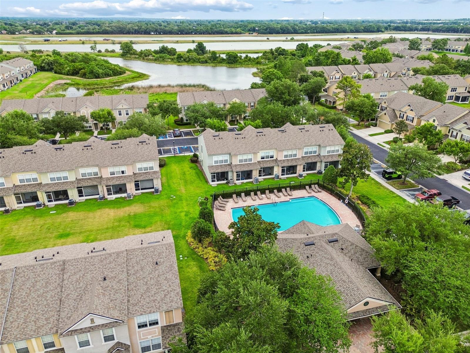 4911 BARNSTEAD DR, RIVERVIEW, FL, 33578