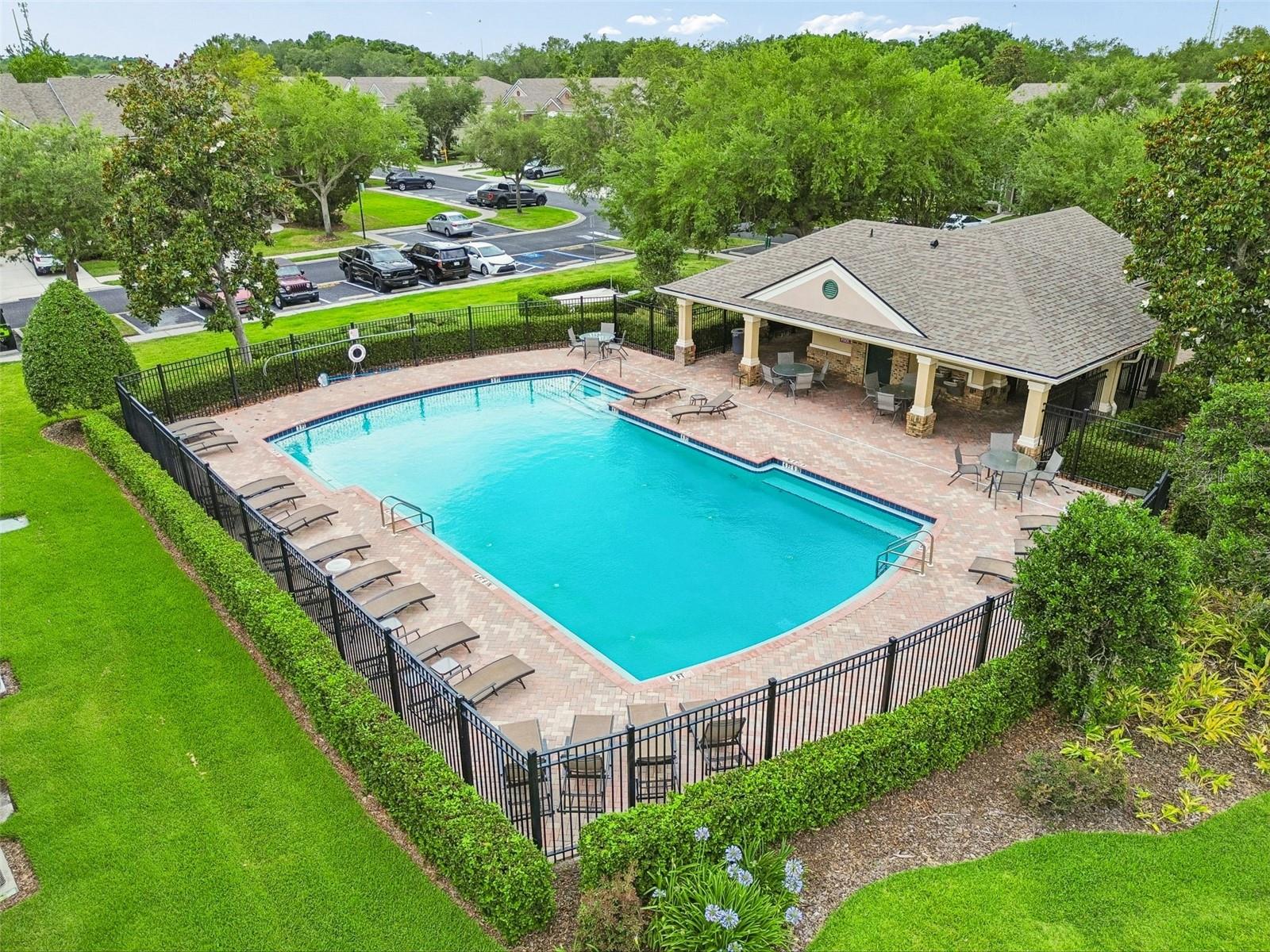4911 BARNSTEAD DR, RIVERVIEW, FL, 33578
