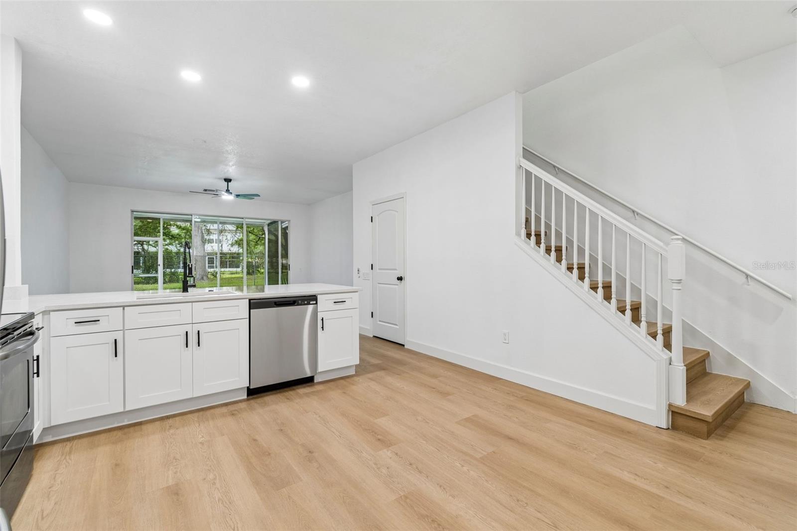 4911 BARNSTEAD DR, RIVERVIEW, FL, 33578