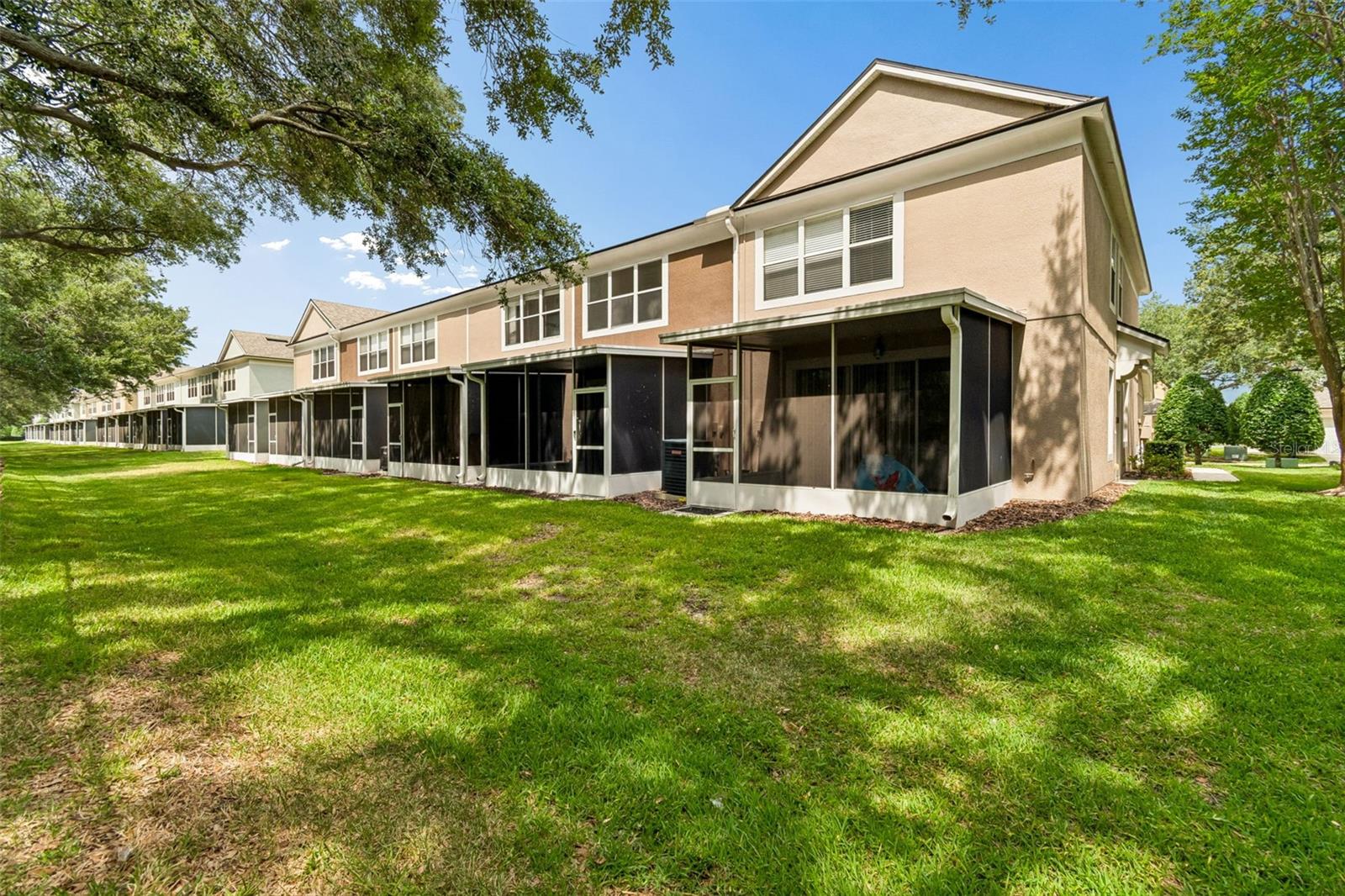 4911 BARNSTEAD DR, RIVERVIEW, FL, 33578