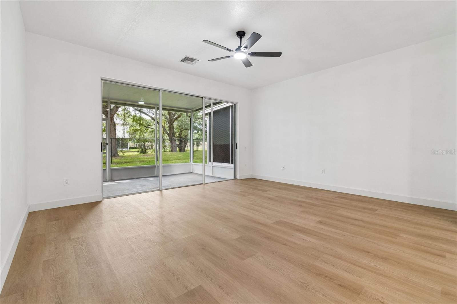 4911 BARNSTEAD DR, RIVERVIEW, FL, 33578