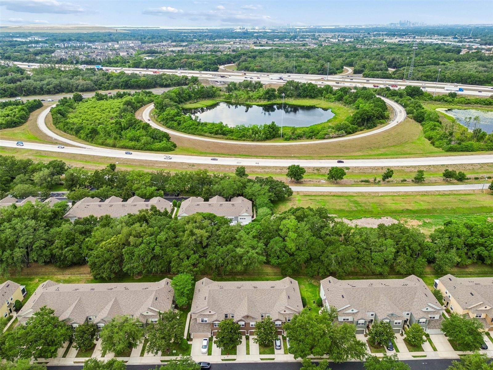 4911 BARNSTEAD DR, RIVERVIEW, FL, 33578