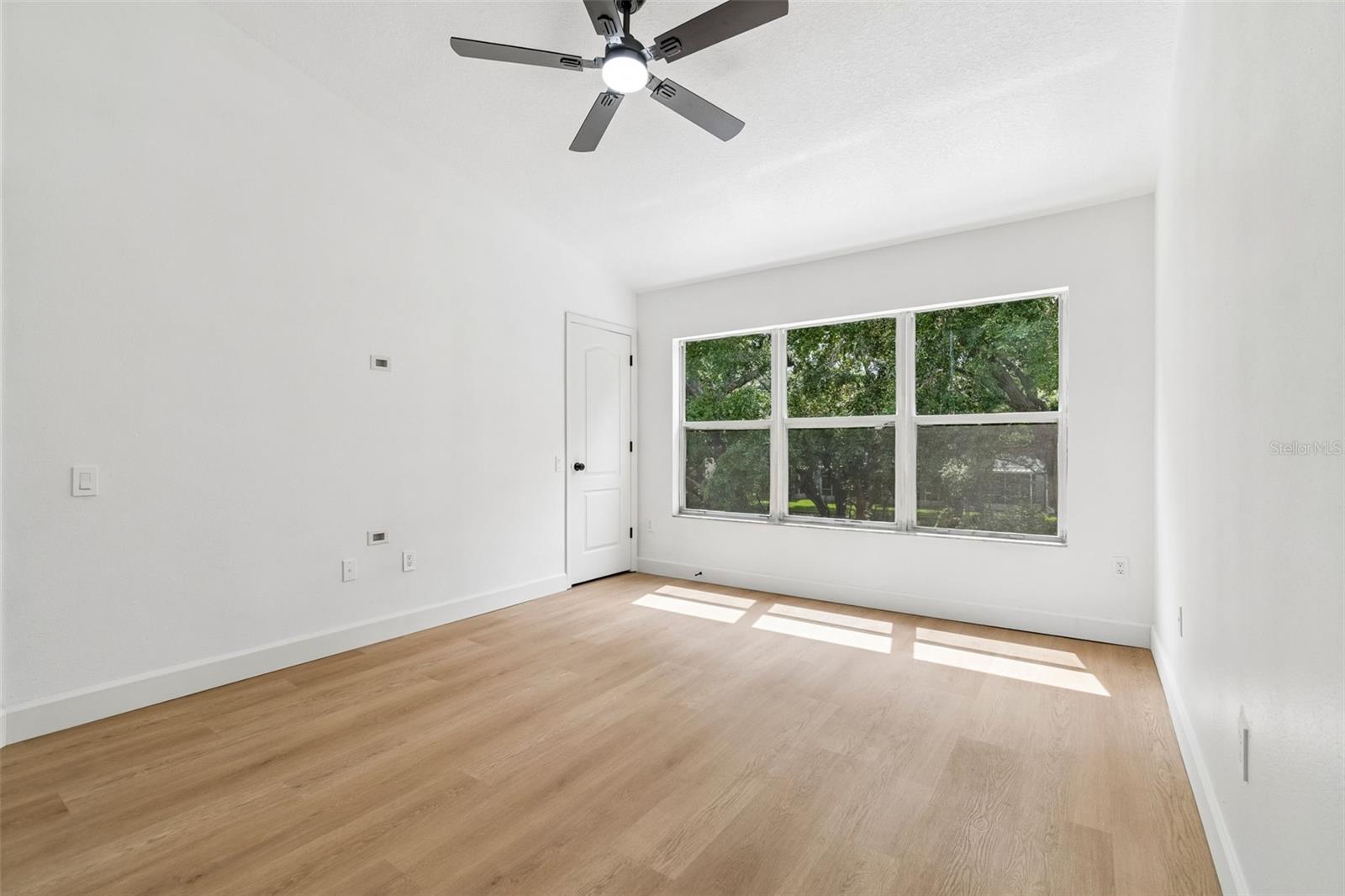 4911 BARNSTEAD DR, RIVERVIEW, FL, 33578