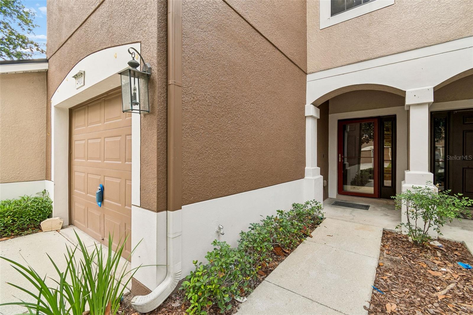 4911 BARNSTEAD DR, RIVERVIEW, FL, 33578