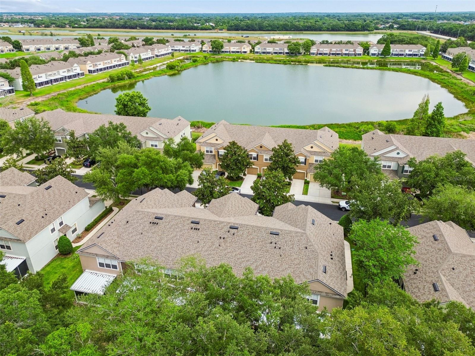 4911 BARNSTEAD DR, RIVERVIEW, FL, 33578