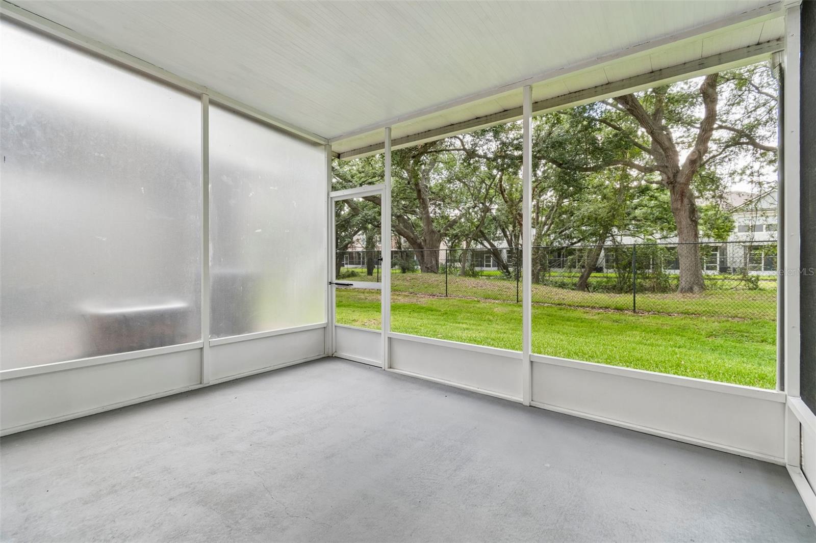 4911 BARNSTEAD DR, RIVERVIEW, FL, 33578