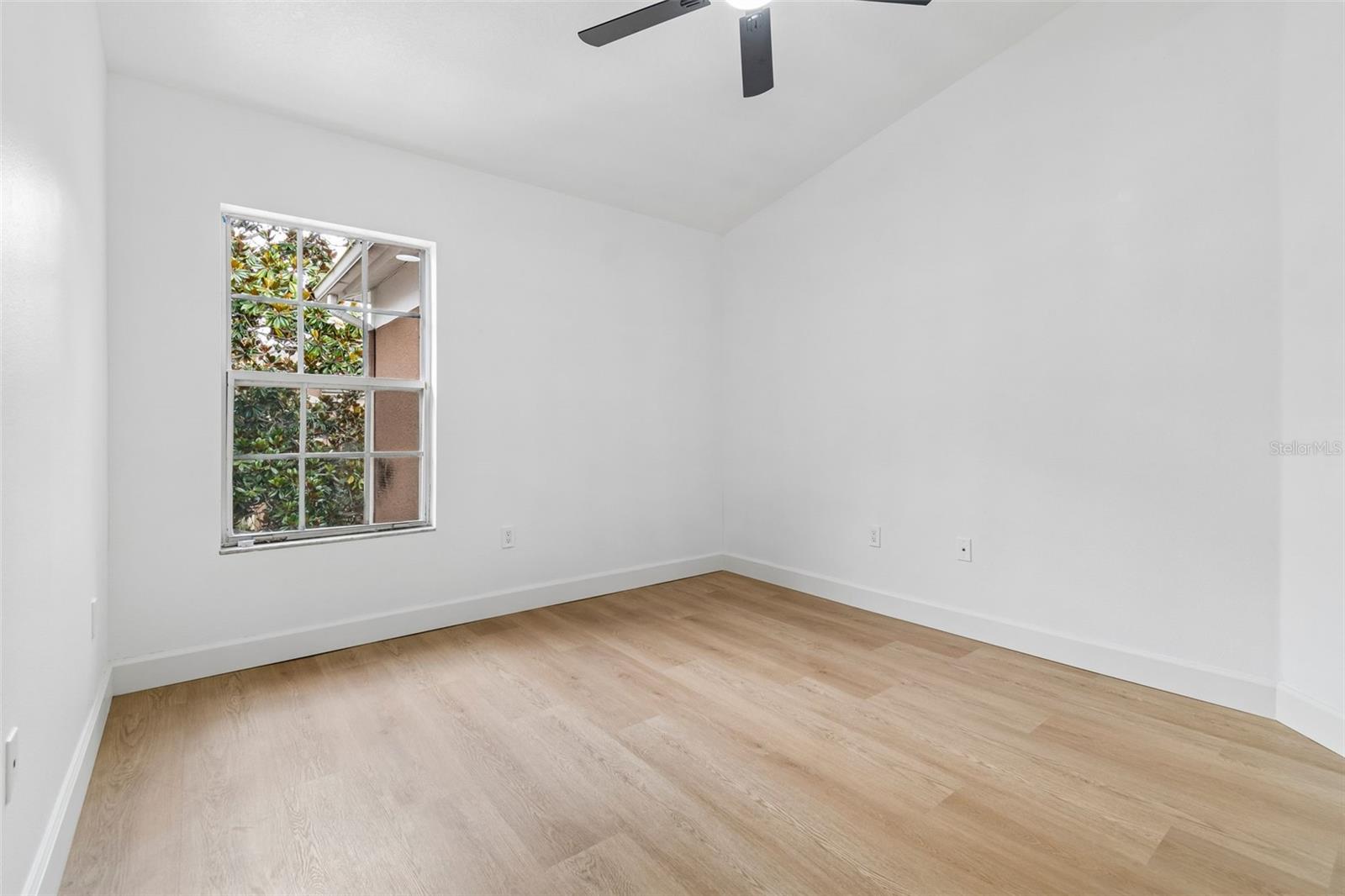 4911 BARNSTEAD DR, RIVERVIEW, FL, 33578