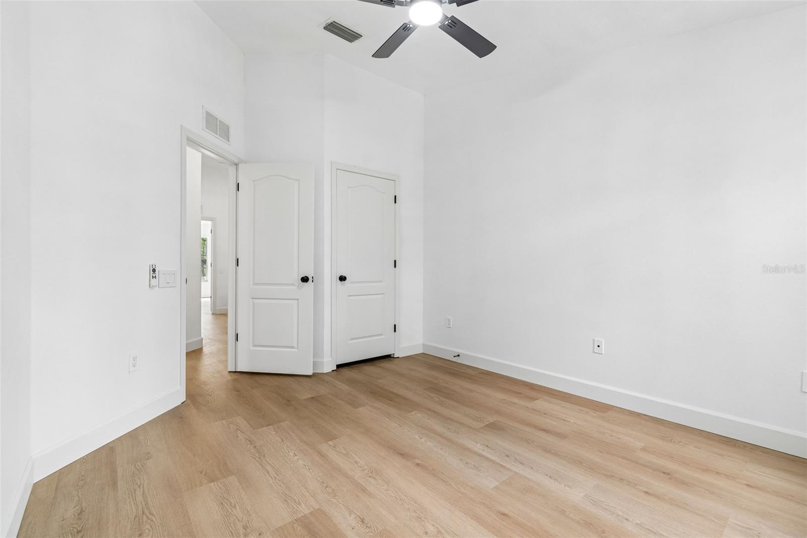 4911 BARNSTEAD DR, RIVERVIEW, FL, 33578
