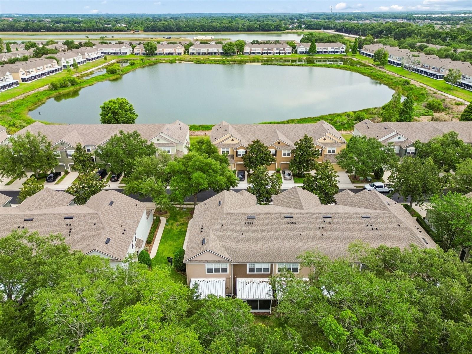 4911 BARNSTEAD DR, RIVERVIEW, FL, 33578