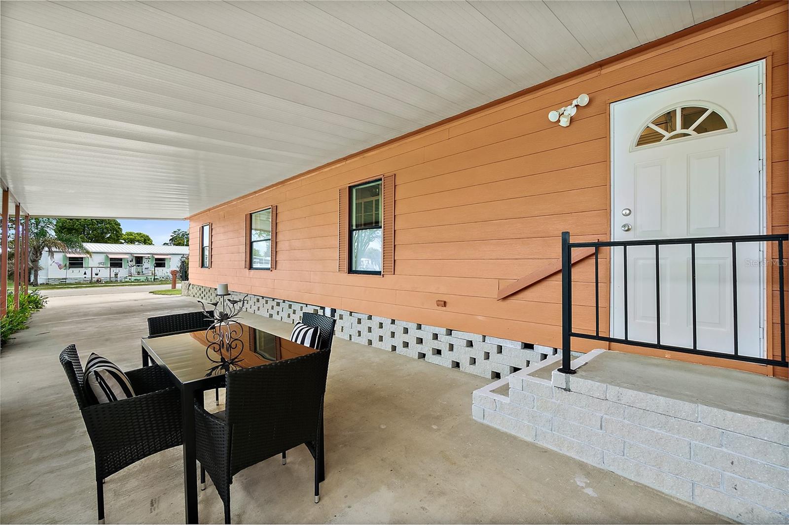 727 ROLLING HILLS DR, PORT ORANGE, FL, 32129