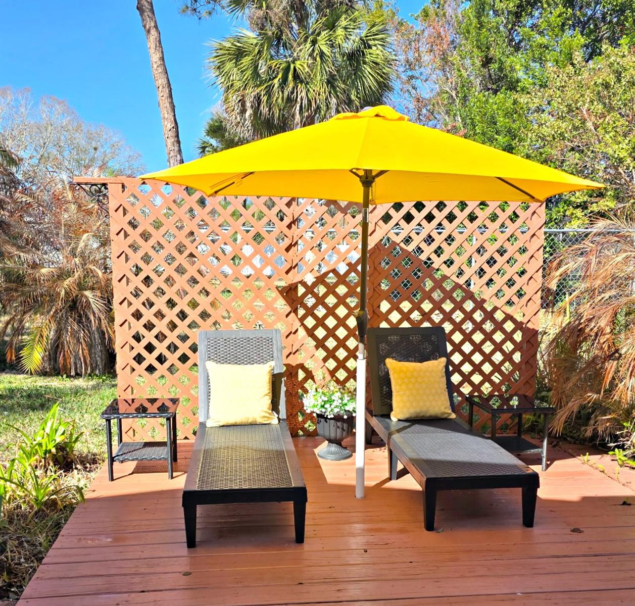 727 ROLLING HILLS DR, PORT ORANGE, FL, 32129