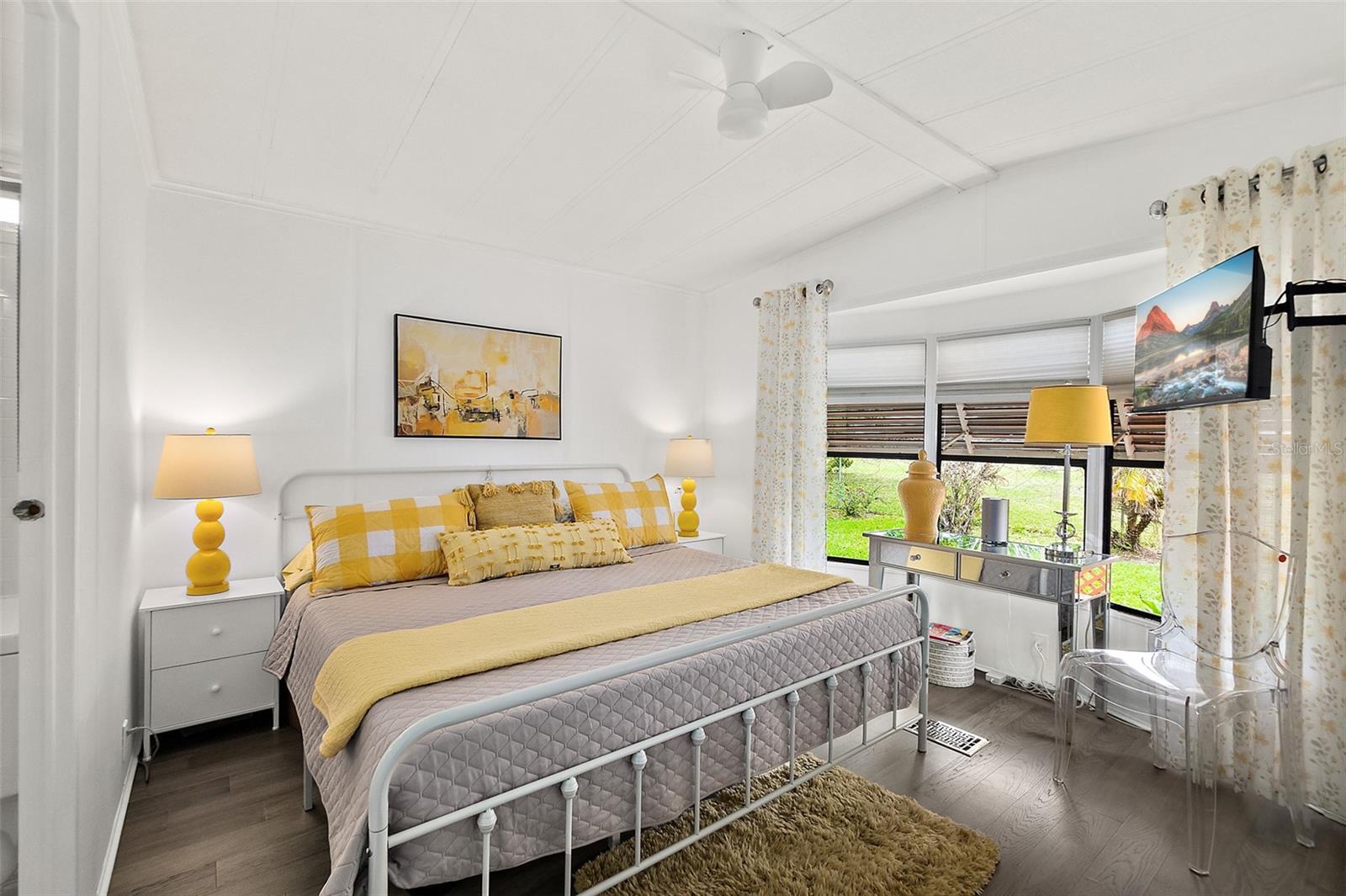 727 ROLLING HILLS DR, PORT ORANGE, FL, 32129