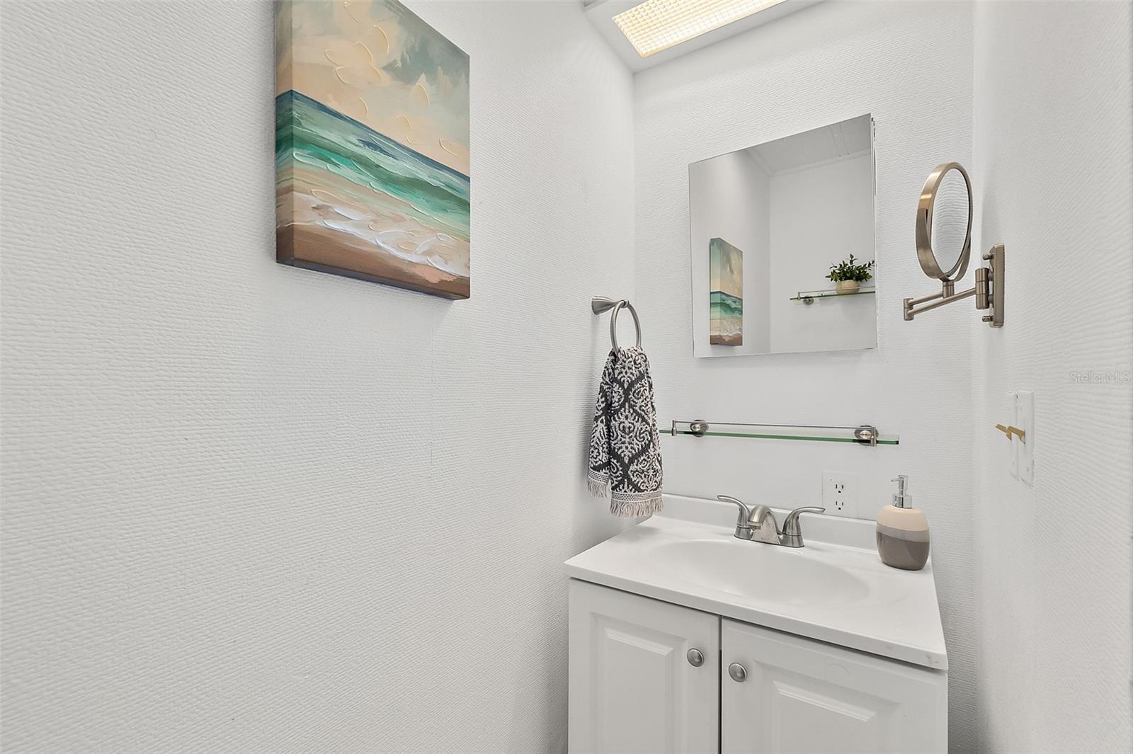 727 ROLLING HILLS DR, PORT ORANGE, FL, 32129