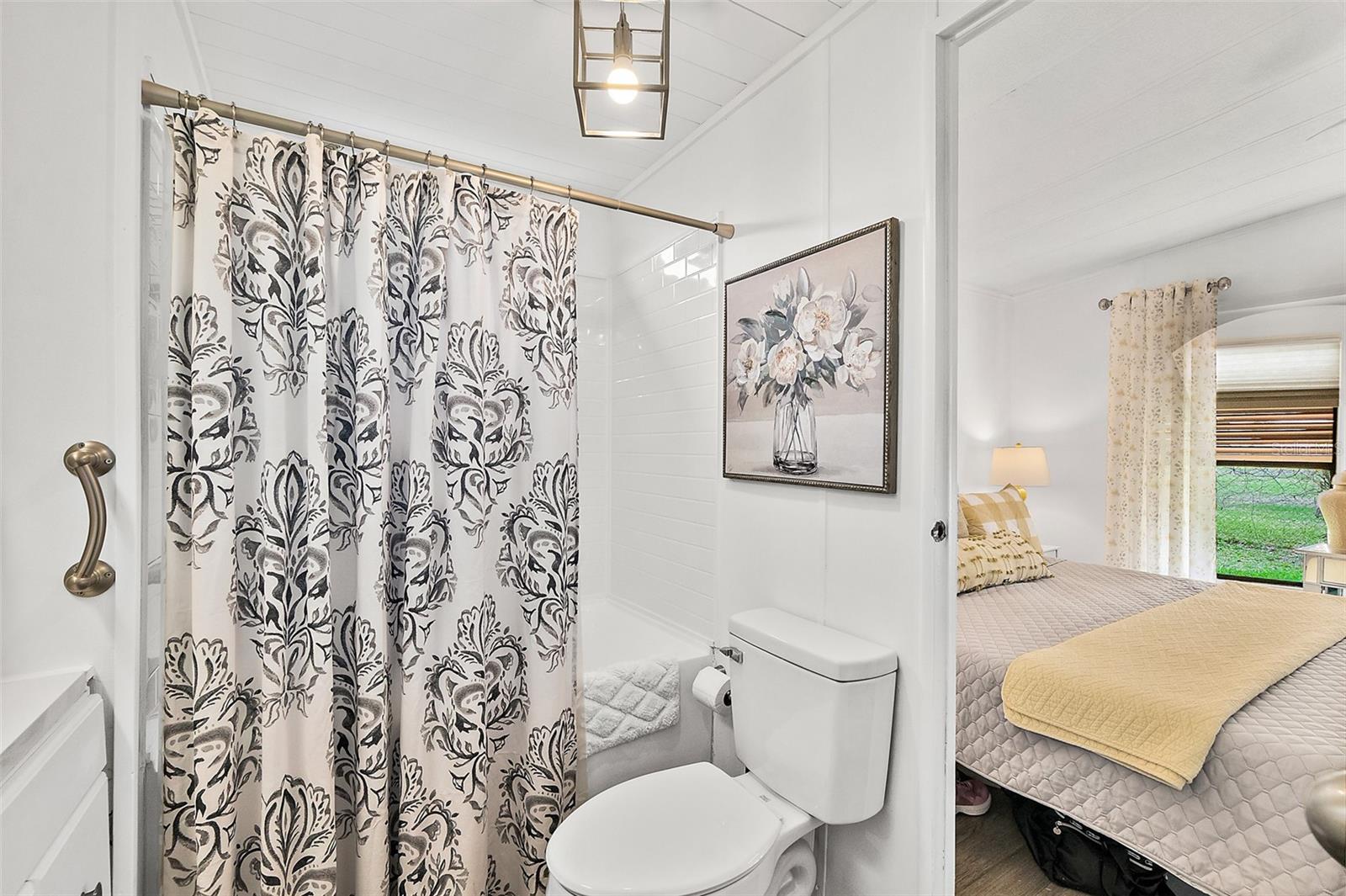 727 ROLLING HILLS DR, PORT ORANGE, FL, 32129