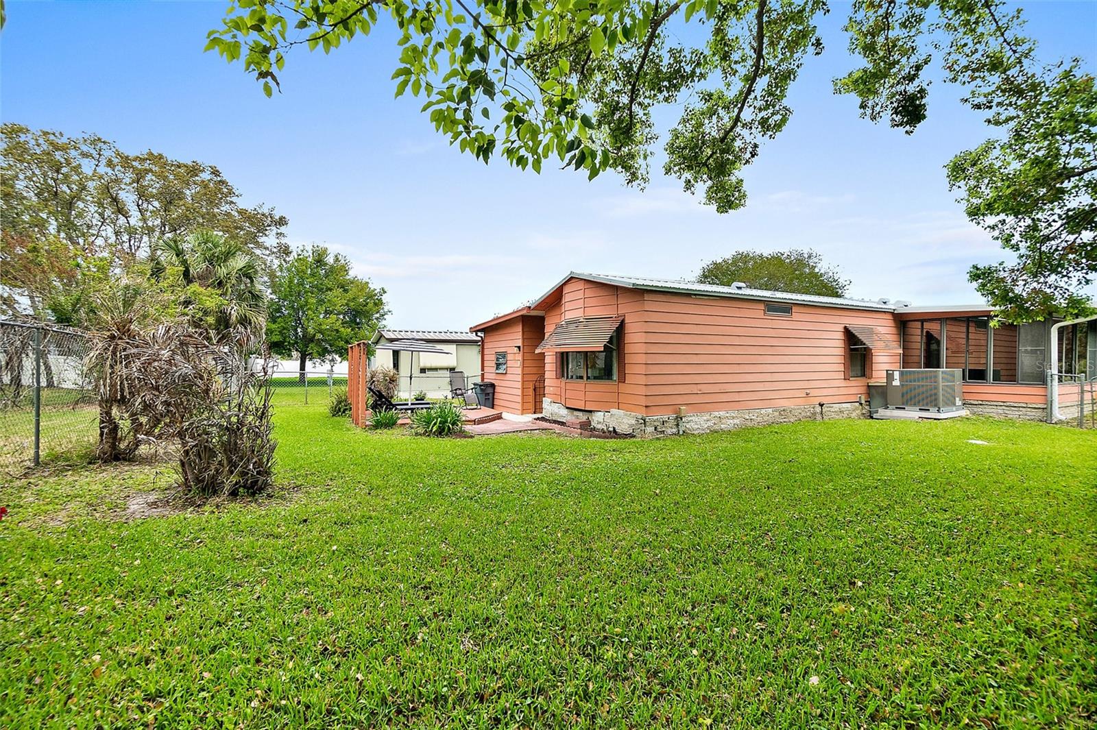 727 ROLLING HILLS DR, PORT ORANGE, FL, 32129