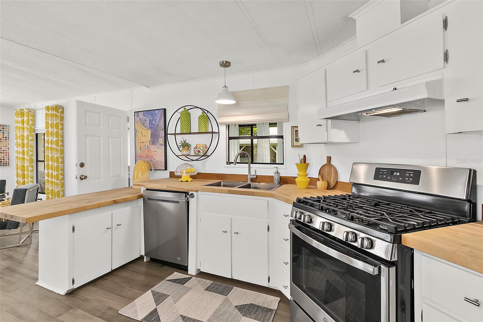 727 ROLLING HILLS DR, PORT ORANGE, FL, 32129