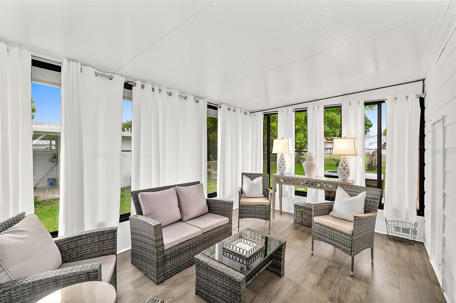 727 ROLLING HILLS DR, PORT ORANGE, FL, 32129