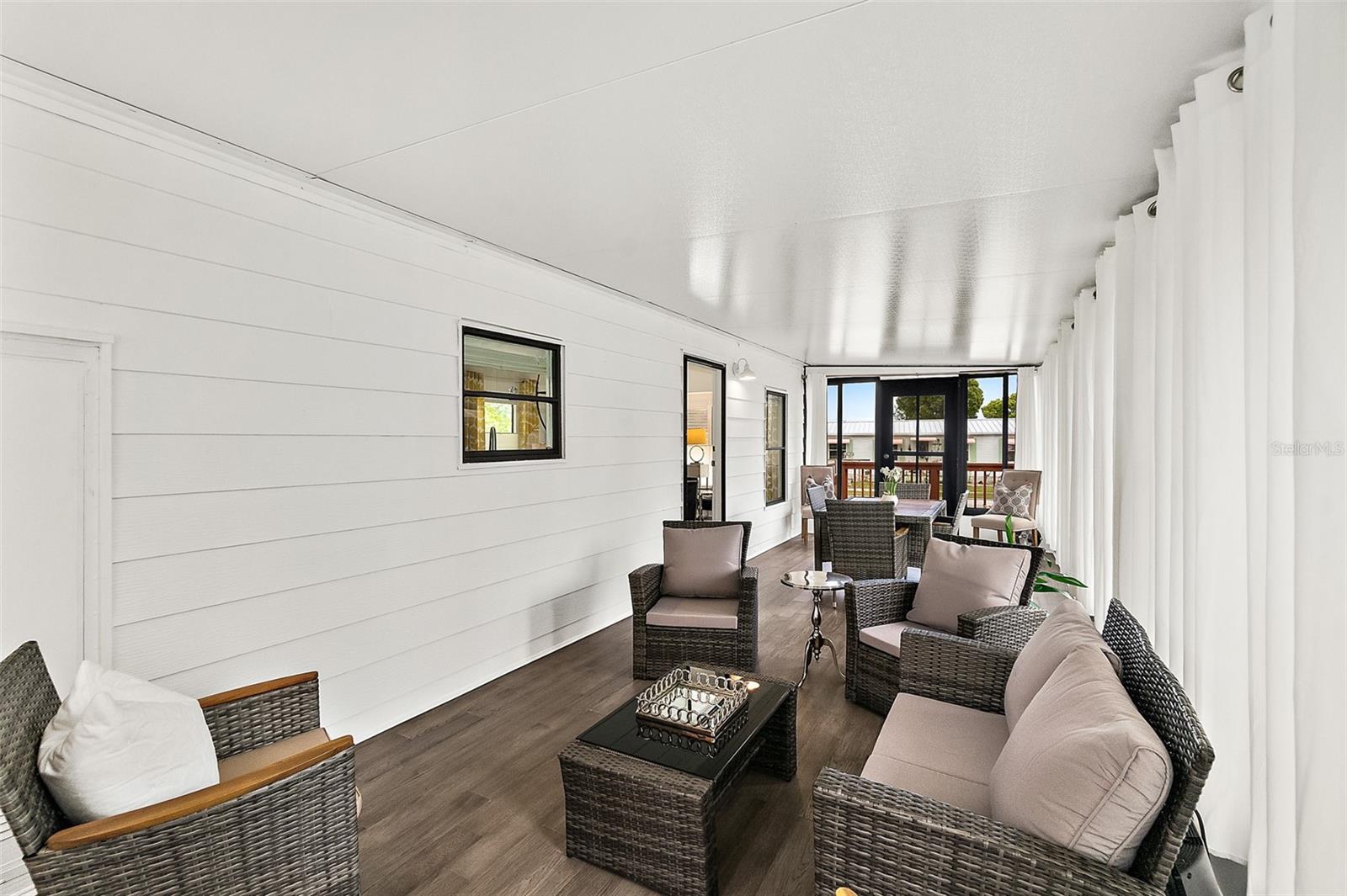 727 ROLLING HILLS DR, PORT ORANGE, FL, 32129
