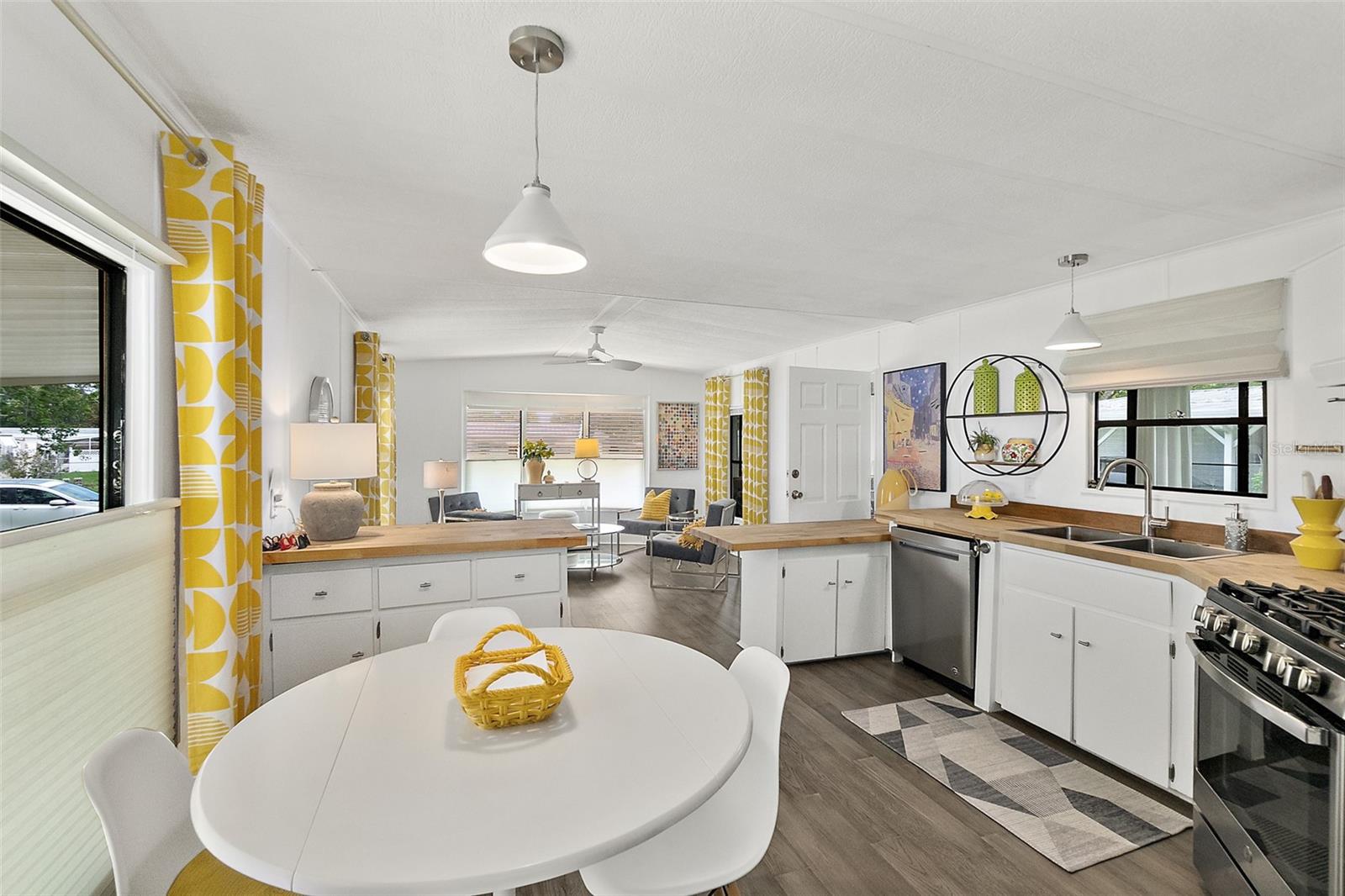 727 ROLLING HILLS DR, PORT ORANGE, FL, 32129