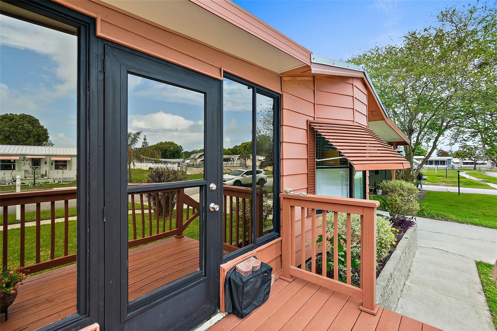 727 ROLLING HILLS DR, PORT ORANGE, FL, 32129