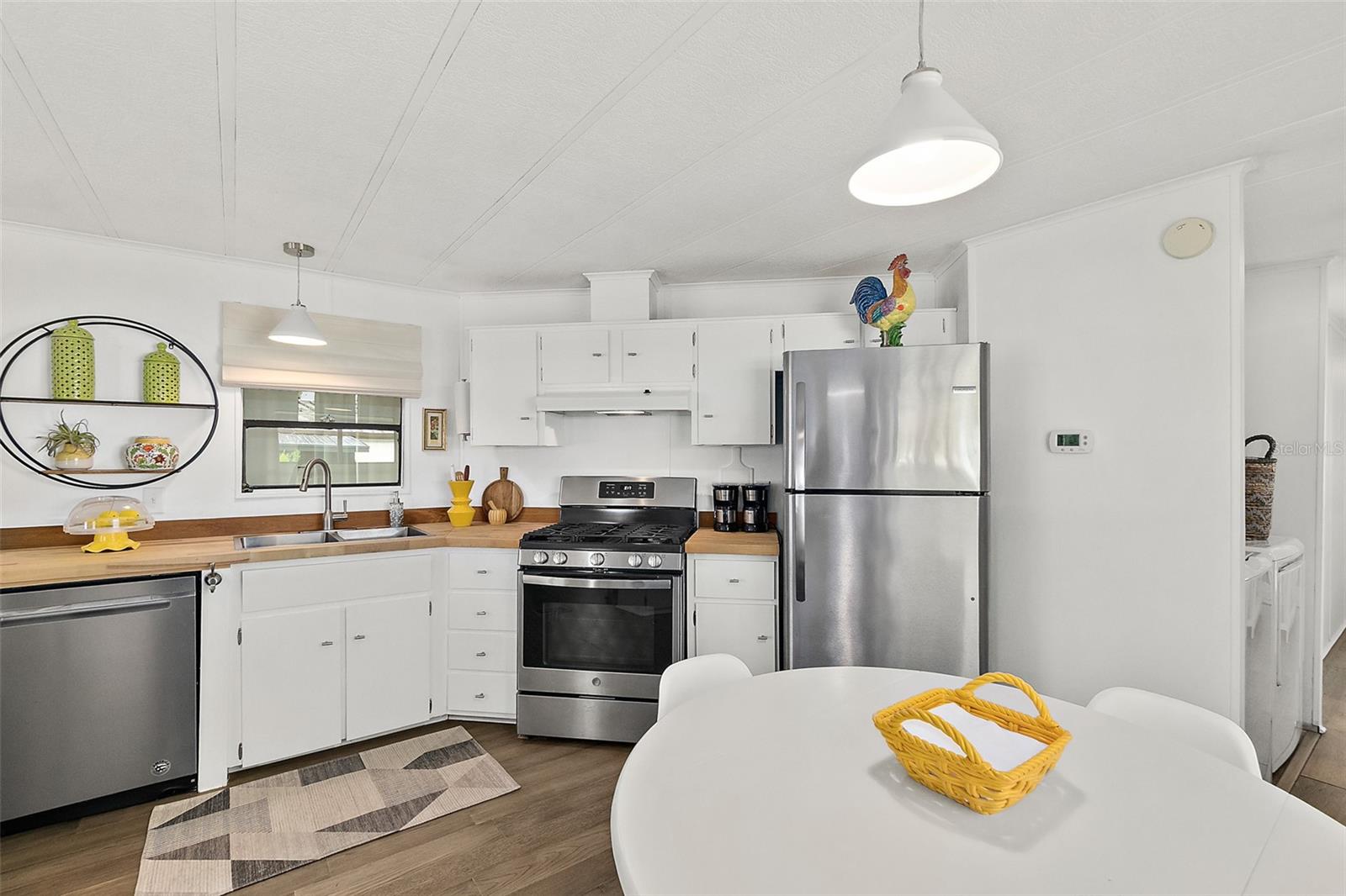 727 ROLLING HILLS DR, PORT ORANGE, FL, 32129