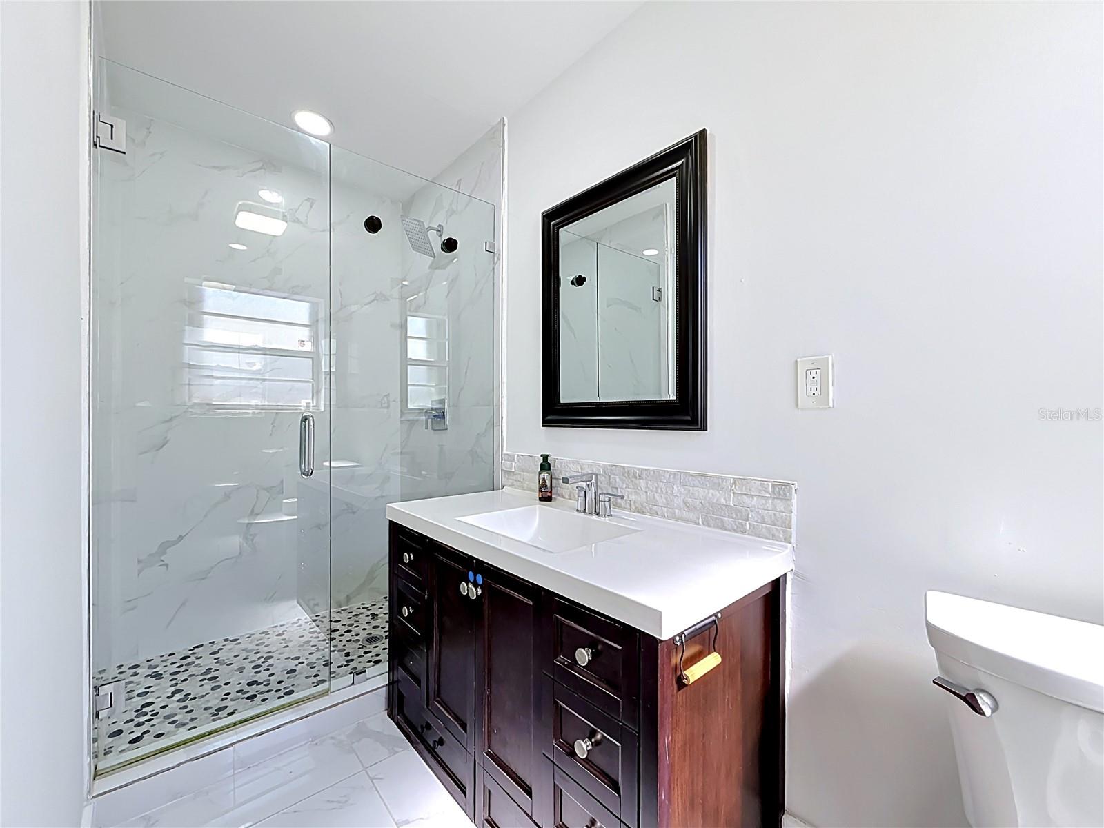 821 83RD ST, MIAMI BEACH, FL, 33141