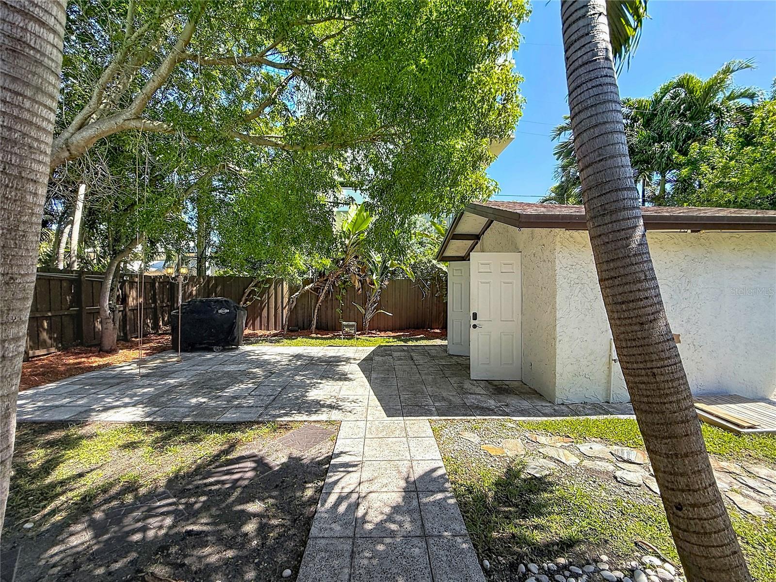 821 83RD ST, MIAMI BEACH, FL, 33141