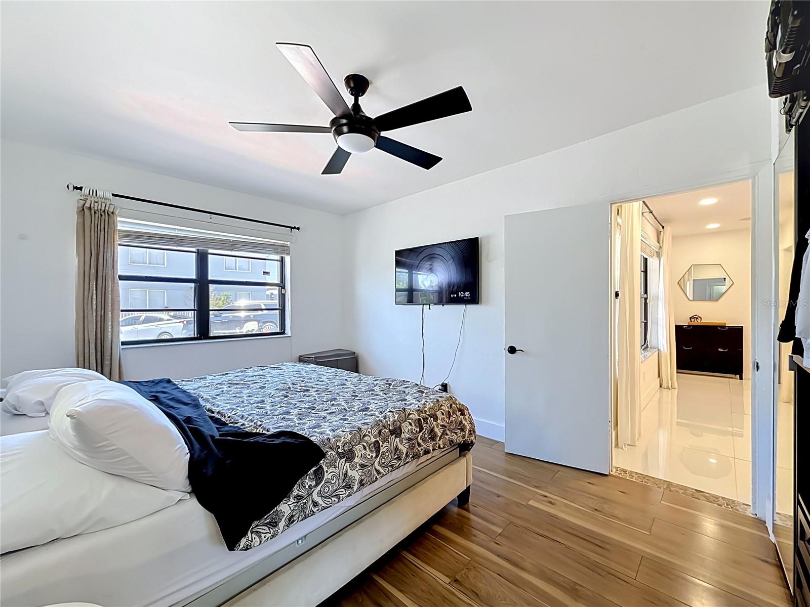 821 83RD ST, MIAMI BEACH, FL, 33141