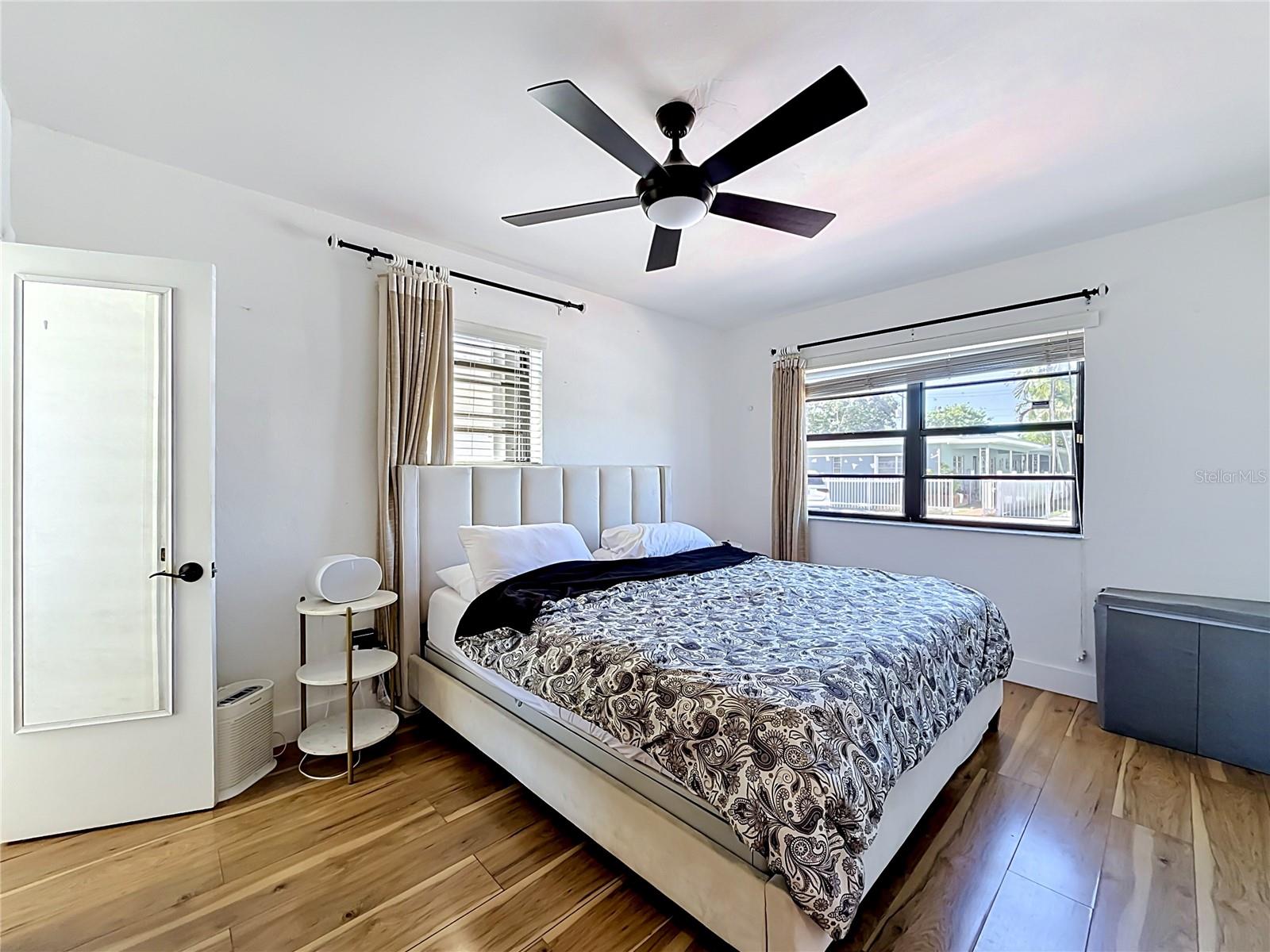 821 83RD ST, MIAMI BEACH, FL, 33141
